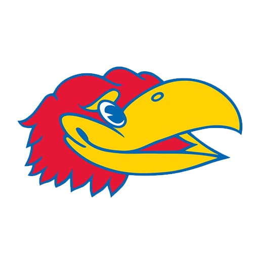 Kansas Jayhawks Volleyball Tickets