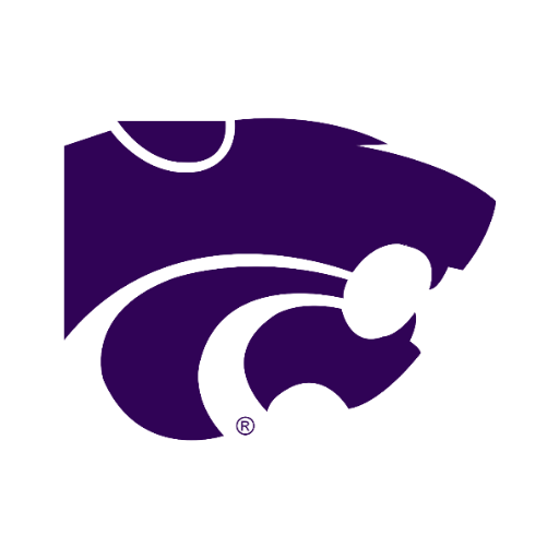 Kansas State Wildcats Tickets