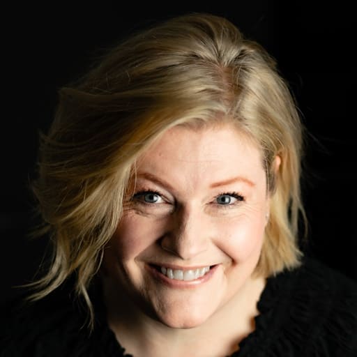 Karen Cargill Philadelphia Tickets