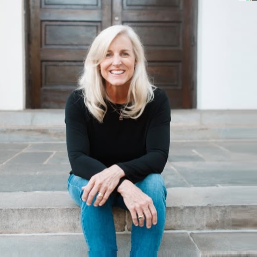 Karen Morgan in Philadelphia