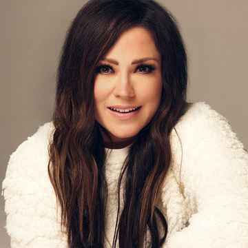 Kari Jobe Philadelphia Tickets