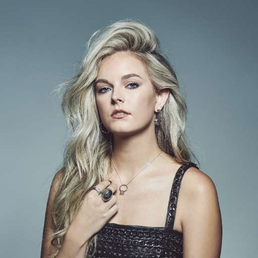 Karley Scott Collins Philadelphia Concert Tickets
