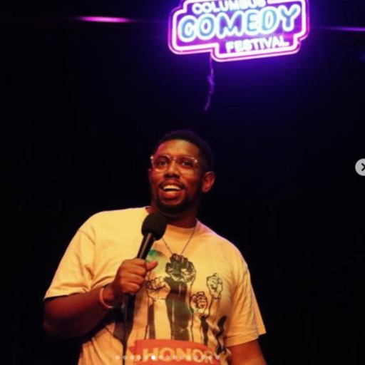 Kasaun Wilson in Philadelphia