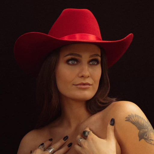 Kat Hasty Philadelphia Tickets