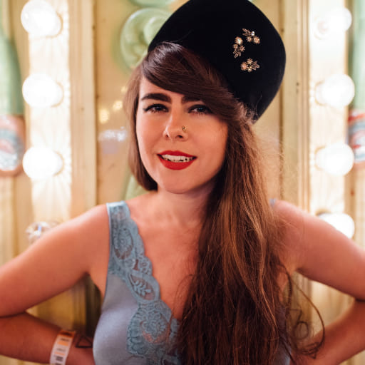 Kat Wright Philadelphia Tickets