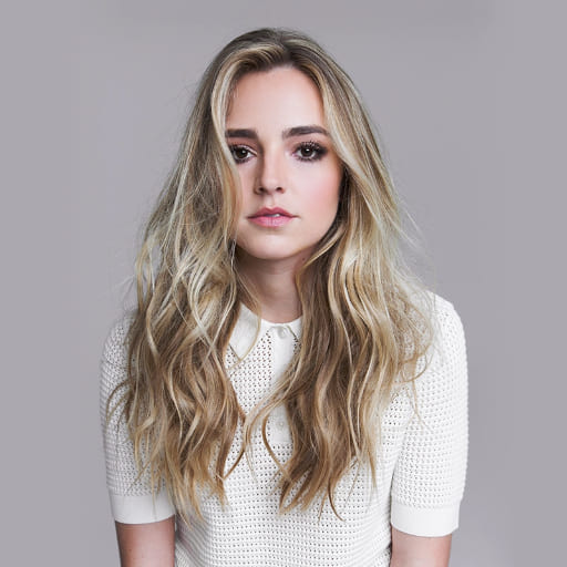 Katelyn Tarver Philadelphia Tickets