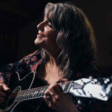 Kathy Mattea Philadelphia Tickets