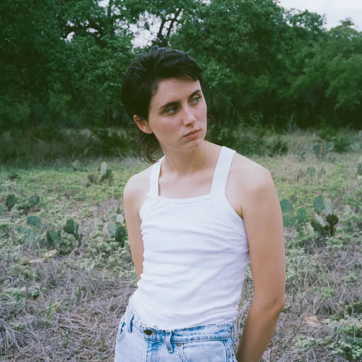 Katy Kirby Philadelphia Tickets