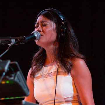 Kawehi Philadelphia Tickets