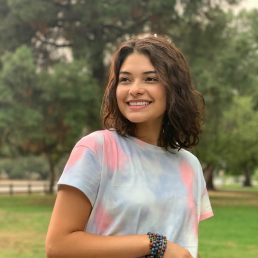 Kayla Fuentes Philadelphia Tickets