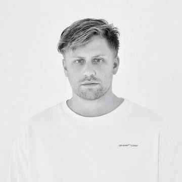 Kayzo Philadelphia Tickets