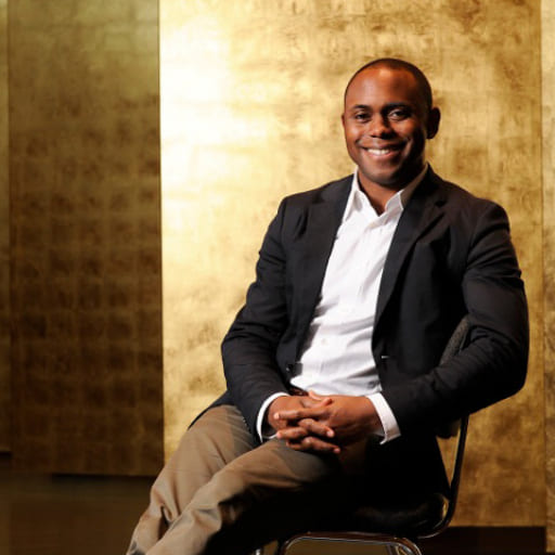 Kazem Abdullah Philadelphia Tickets