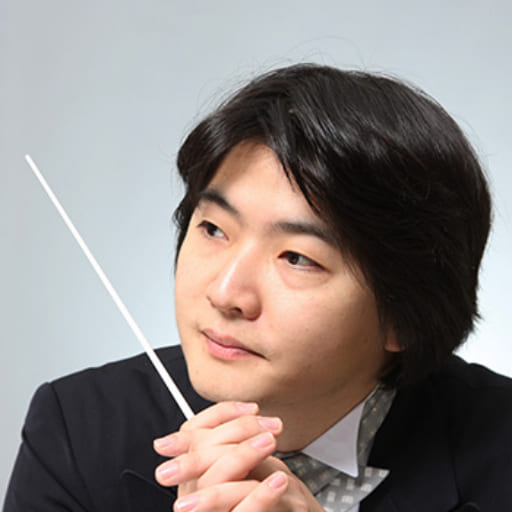 Kazuki Yamada Philadelphia Tickets