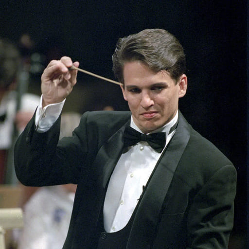 Keith Lockhart Philadelphia Tickets