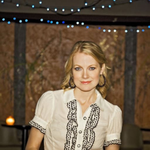 Kelly Willis Philadelphia Tickets