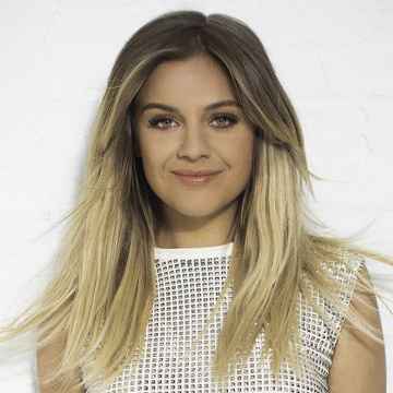 Kelsea Ballerini Philadelphia Tickets