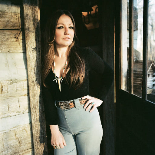 Kelsey Waldon Philadelphia Tickets
