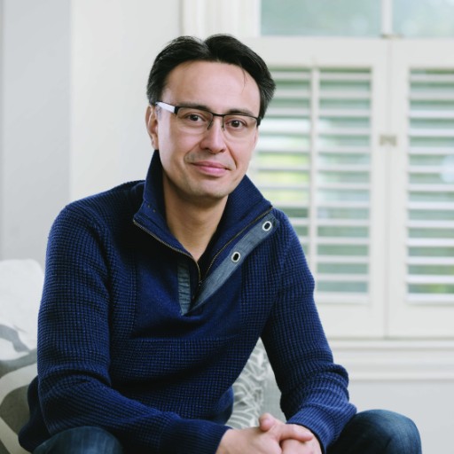 Ken-David Masur Philadelphia Tickets