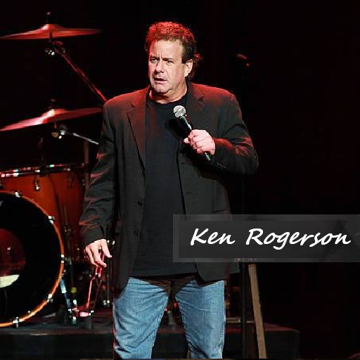 Ken Rogerson in Philadelphia