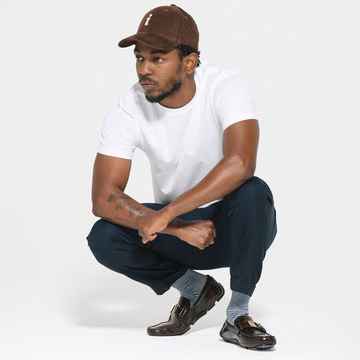 Kendrick Lamar Philadelphia Concert Tickets