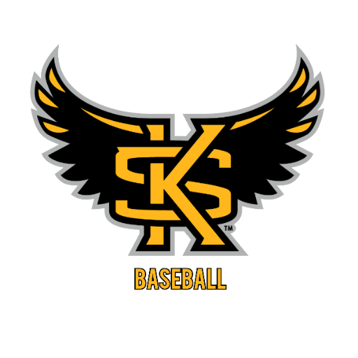Kennesaw State Owls Baseball Tickets