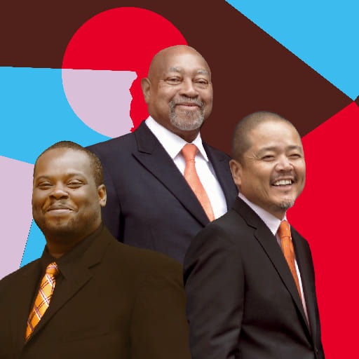 Kenny Barron Trio Philadelphia Concert Tickets