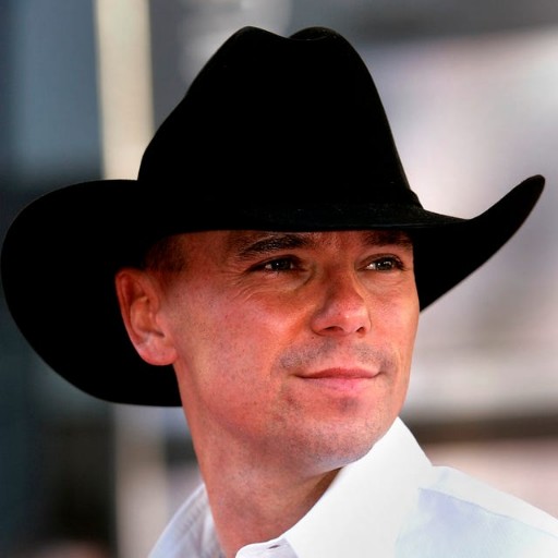 Kenny Chesney Philadelphia Tickets