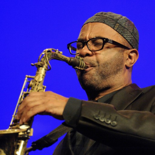 Kenny Garrett Philadelphia Tickets
