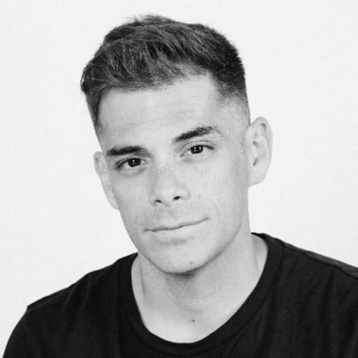 Kevin Herrera Philadelphia Tickets