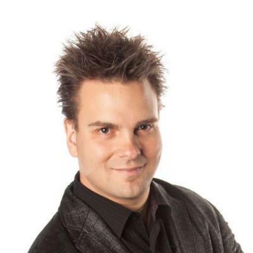 Kevin Lepine Philadelphia Tickets