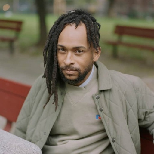 Khary - Rapper Philadelphia Tickets