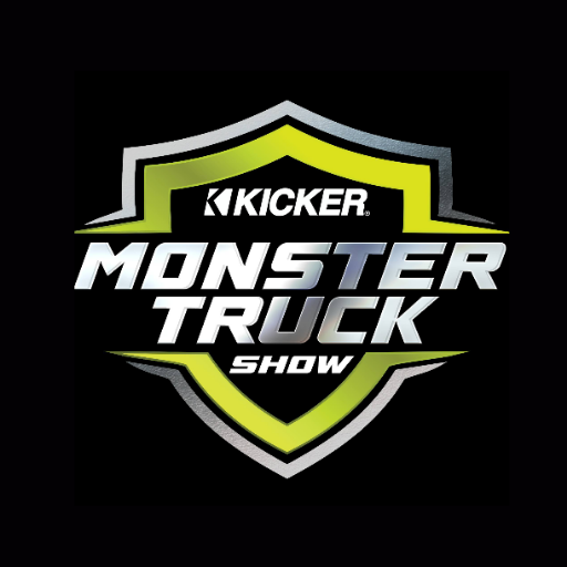 Kicker Monster Truck Show Tickets