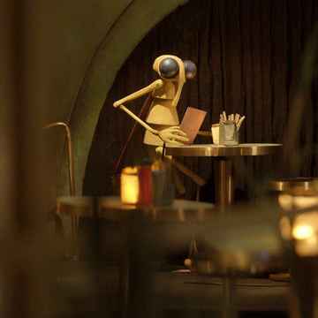 Kid Koala Philadelphia Tickets
