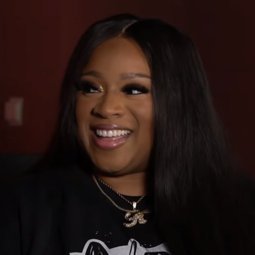 Kierra Sheard Philadelphia Tickets