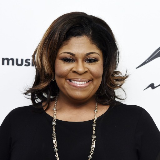 Kim Burrell Philadelphia Tickets