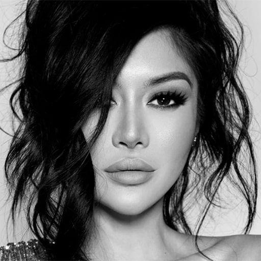 Kim Lee Philadelphia Concert Tickets