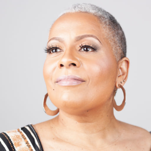 Kim Richardson Philadelphia Tickets