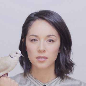 Kina Grannis Philadelphia Concert Tickets