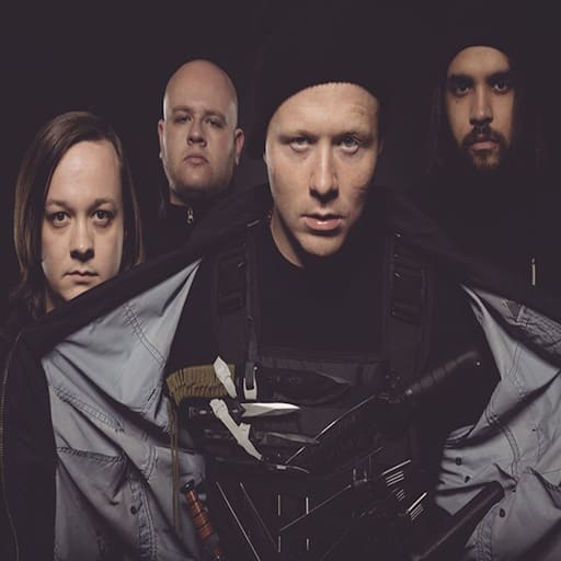 King 810 Philadelphia Concert Tickets