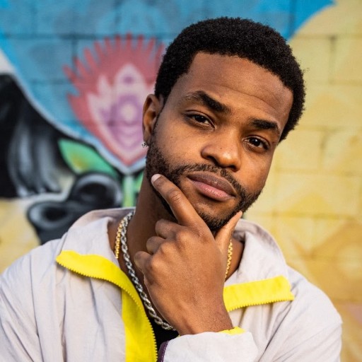 King Bach Philadelphia Concert Tickets