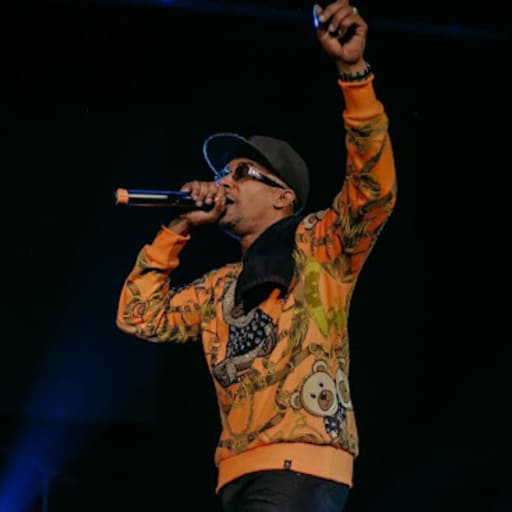 King George Philadelphia Concert Tickets