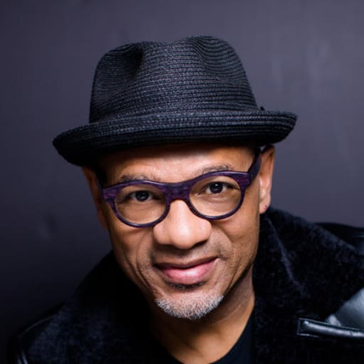 Kirk Whalum Philadelphia Tickets