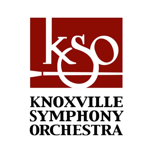Knoxville Symphony Orchestra Philadelphia Concert Tickets