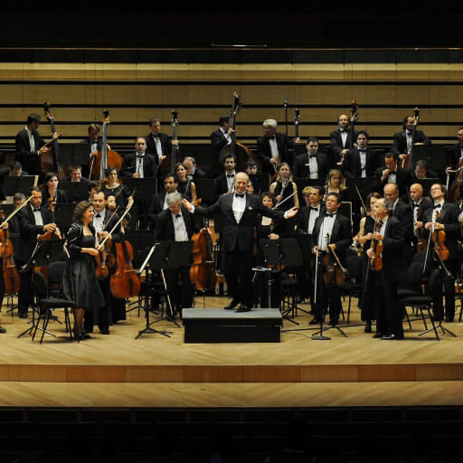 Kodaly Philadelphia Tickets