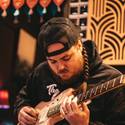Kody West Philadelphia Tickets