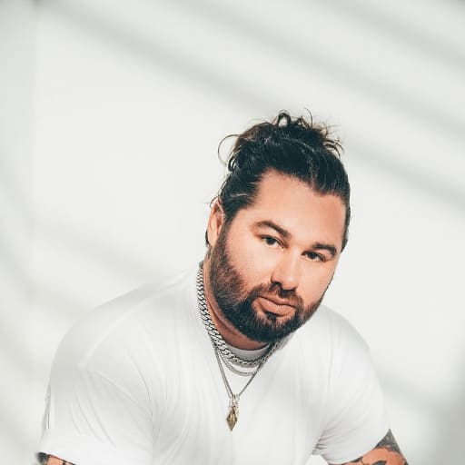 Koe Wetzel Philadelphia Concert Tickets