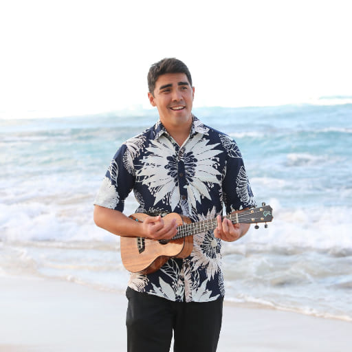 Kolohe Kai Philadelphia Tickets