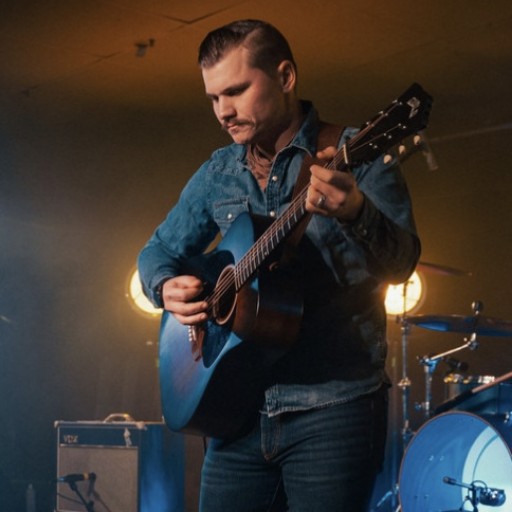 Kolton Moore Philadelphia Tickets