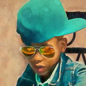 Kool Keith Philadelphia Tickets