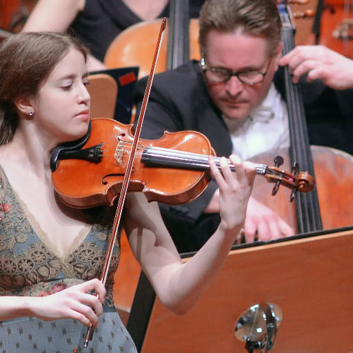 Korngold Violin Concerto Philadelphia Tickets